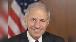 Irene Matthews donates $250 to Tim Burchett's campaign committee in  September