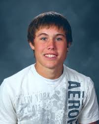 Cody Groll's Instagram, Twitter & Facebook