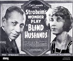 Margaret armstrong hi-res stock photography and images