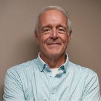 70+ "Burdette" profiles