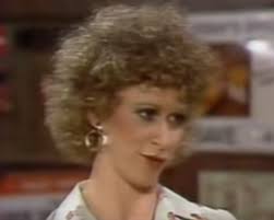 ANOTHER WORLD: PREVIOUS ROLES