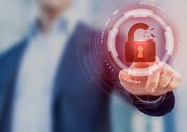 Mar 04, 2020 · if you've ever visited a website and seen an alarming message stating, this site is not secure, or your connection is not secure, there are some simple methods for diagnosing the problem, gauging your level of risk, and mitigating any potential security hazards. Your Connection To This Site Is Not Secure Chrome Firefox