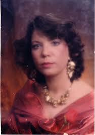 Dina Marie Gourley (1957-1993)