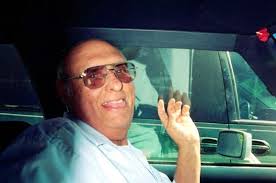 Melvin Fred Epperson Obituary