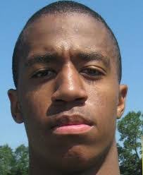 Lonnie Pappas's Instagram, Twitter & Facebook