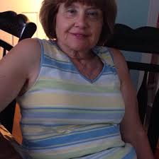 St. Francis de Sales Alumni Reunions and Shared Experiences