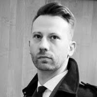 90+ "Prażmowski" profiles