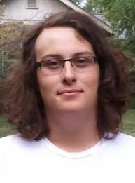 Max Barry Obituary (1994