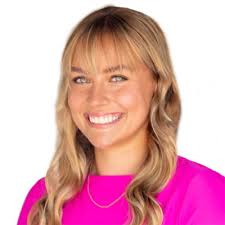 Over a month ago I graduated from Texas A&M University with a Bachelor of  Arts in International Studies