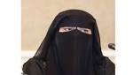 نسبة تغيب المراجعين عن مواعيد