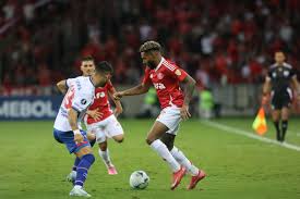 Naty gallas desnuda - Best adult videos and photos