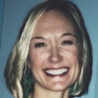 200+ profils pour “Scarchilli”