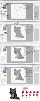 Maybe you would like to learn more about one of these? Firealpaca Virus