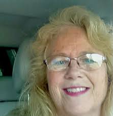 Is it okay to copy Zentangle designs to learn?