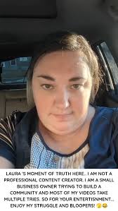 Last Mondays with Margie of 2025! Please like, comment your favorite moment  of 2025 and share with your friends and family!