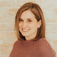 Caroline Blakely Email & Phone Number