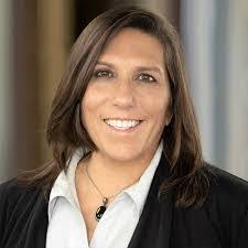 Allison Hanley's Instagram, Twitter & Facebook