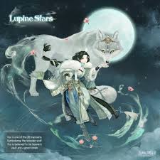 Love Nikki-Dress UP Queen 新增了...