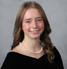 All American Dance Factory Inc (@allamericandancefactoryinc) · Instagram  照片和视频