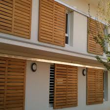 Epingle Sur Architecture Bio Climatique Se Proteger Du Soleil