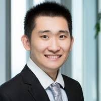 Chris Galati's Instagram, Twitter & Facebook