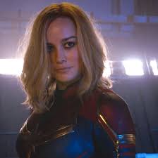 Brie Larson still hopes Kevin Feige will make the all-women Avengers