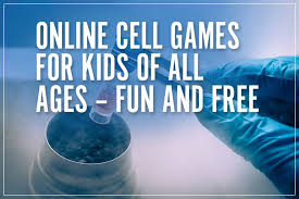 We did not find results for: Online Cell Games For Kids Of All Ages Fun And Free Right Now