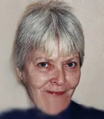 Marlene Perry Obituary (1947