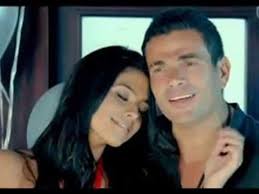 تحديد نمط الاسم، ونقصد به طبيعته مثل أن يكون قديم، عربي أصيل، حديث، تاريخي، نادر وغير مُستخدم، اسم مركب. ÙƒÙˆÙƒØªÙŠÙ„ Ù…Ù† Ø§Ø¬Ù…Ù„ Ø§ØºØ§Ù†Ù‰ Ø¹Ù…Ø±Ùˆ Ø¯ÙŠØ§Ø¨ Ø§Ù„Ù‚Ø¯ÙŠÙ…Ø© Amr Diab Old Songs Cooking Recipes Entertaining