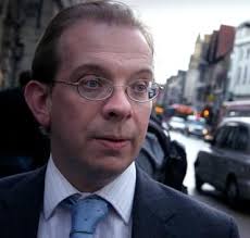 Council executive to look again at Northway Centre