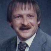 David Ferrell Obituary