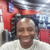 100+ "(treasure)" profiles