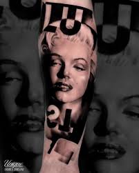 Photogallery Artisti