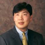 Dr. Ryan Enders, DO, Surgery