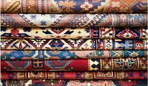 Top 10 Oriental Rug Care Pointers To Help Protect Your Investment Courtney Price Oriental Rug Antique Rugs Antique Oriental Rugs
