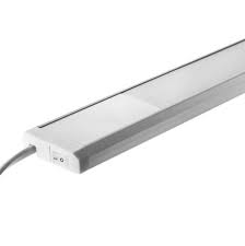 Under Led 120f Buy Led Lamps And Led Lights In Sebson Store