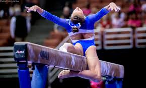 We did not find results for: Tracking The Class Of 2021 Signings College Gym News