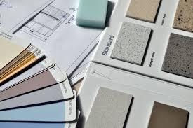find a kitchen cabinet in winnipeg