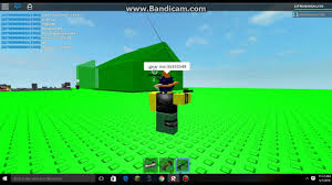 All exclusive codes in roblox gear simulator. I Give Gear Codes On Rablox Youtube