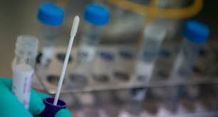Inzwischen sind 10.434 menschen an einer infektion mit dem coronavirus oder im zusammenhang damit gestorben, das war einer mehr als am vortag. Covid19 Zahl Der Aktuell Infizierten Im Land Bei 985 Ministerium Fur Soziales Gesundheit Und Integration Baden Wurttemberg