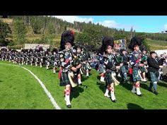 Three badass female bagpipers from three different continents collaborate in this eclectic trio. 120 Bagpipe Ideas In 2021 Bagpipes Estonian Scottish Music