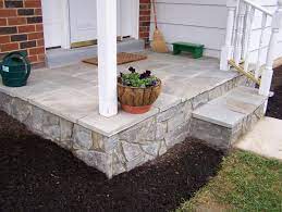 Pin On Curb Appeal