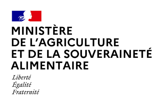 Liste des ministres français de l'Agriculture — Wikipédia