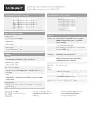 Scopri ricette, idee per la casa, consigli di stile e altre idee da provare. Ammo 62 Label Placard For Land Cheat Sheet Cheat Sheets Labels Notes Materials