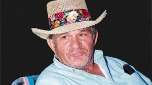 Joe Manning Obituary (1931