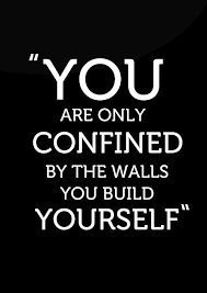 Pin By Bi Pado On Feng Shui That Rocks Comfort Zone Quotes Inspirational Quotes Inspirational Words