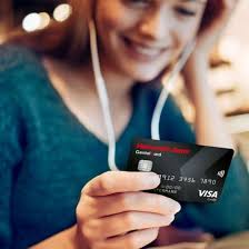Das hanseatic bank tagesgeld überzeugt mit einer tagesgeldverzinsung von 2,5 prozent pro jahr für neukunden. Genialcard Kostenlose Kreditkarte Visa Hanseatic Bank