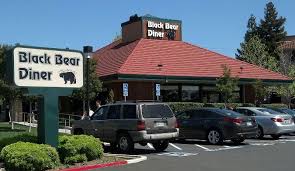 Black Bear Diner Moreno Valley Phone Number Us Based Black Bear Diner Opens Two New Locations In Us