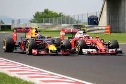 Jun 28, 2021 · unglaublich, aber wahr: Formel 1 2017 Der Zeitplan Zum Grand Prix Von Ungarn In Budapest