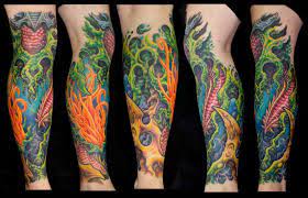 Pin On Tattoo
